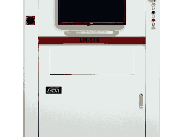 2026年2月激光镭雕机怎么样？功能、精度、速度全解析