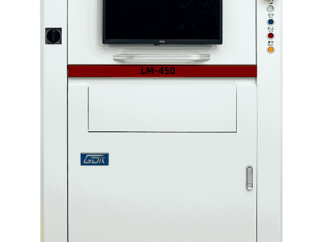 激光镭雕机远程升级功能 云平台对接 激光镭雕机辅助气体加工_激光发生器散热