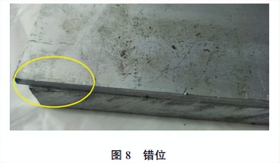 液冷板工艺及常见缺陷_液冷板_埋管冷板深孔钻冷板FSW搅拌摩擦焊冷板压铸冷板钎焊冷板