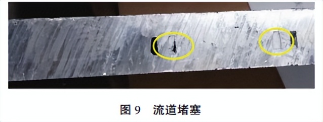 液冷板_液冷板工艺及常见缺陷_埋管冷板深孔钻冷板FSW搅拌摩擦焊冷板压铸冷板钎焊冷板