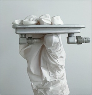 液冷板工艺及常见缺陷_埋管冷板深孔钻冷板FSW搅拌摩擦焊冷板压铸冷板钎焊冷板_液冷板