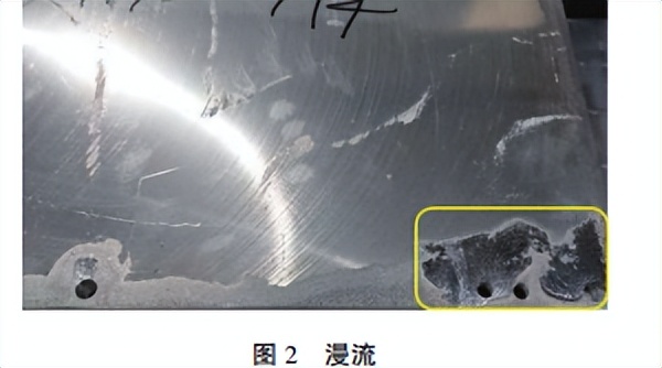 液冷板工艺及常见缺陷_埋管冷板深孔钻冷板FSW搅拌摩擦焊冷板压铸冷板钎焊冷板_液冷板