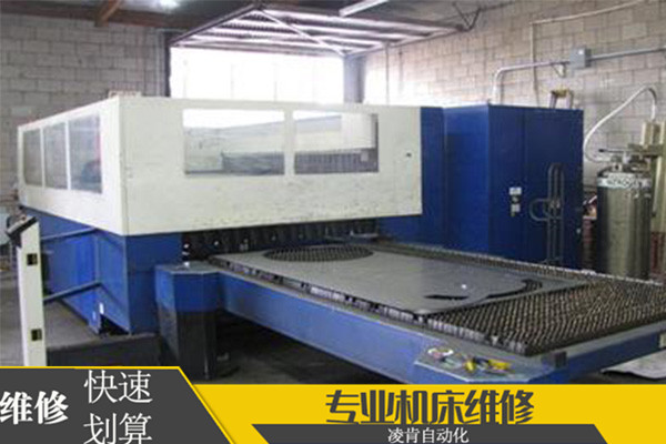 2026年2月激光发生器散热怎么样？金属激光切割产生毛刺原因分析